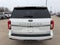 2024 Ford Expedition Max XLT 4x4
