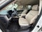 2024 Ford Expedition Max XLT 4x4