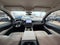 2024 Ford Expedition Max XLT 4x4