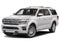 2024 Ford Expedition Max XLT 4x4