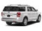 2024 Ford Expedition Max XLT 4x4