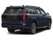 2026 Ford Expedition Max Active 4x4