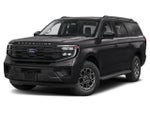 2026 Ford Expedition Max Active 4x4
