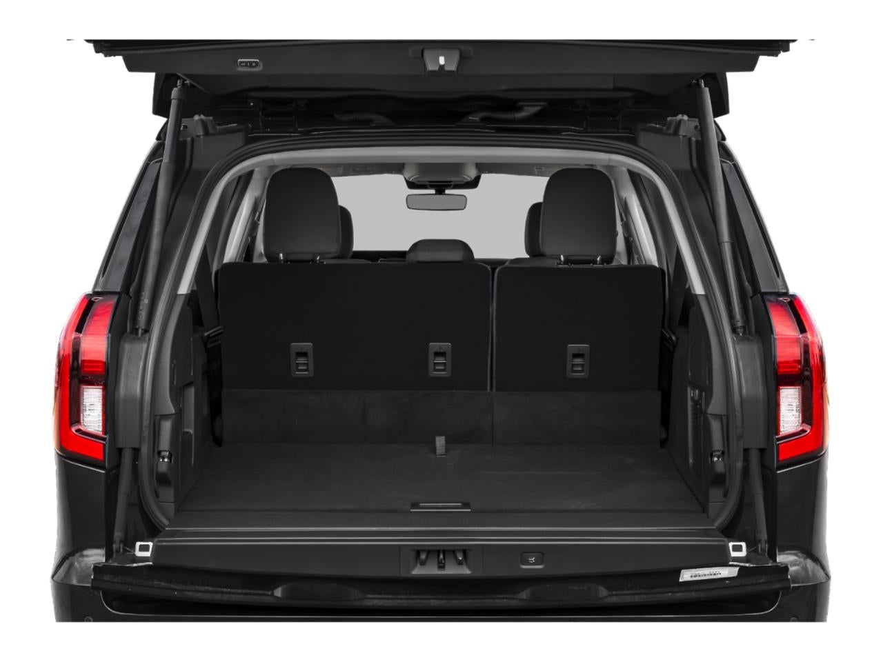 2026 Ford Expedition Max Active 4x4