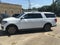 2023 Ford Expedition Max XLT 4x4