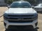 2023 Ford Expedition Max XLT 4x4