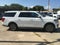 2023 Ford Expedition Max XLT 4x4