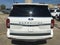 2023 Ford Expedition Max XLT 4x4