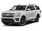 2023 Ford Expedition Max XLT 4x4