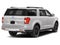 2023 Ford Expedition Max XLT 4x4