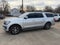 2018 Ford Expedition Max XLT 4x4