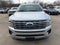 2018 Ford Expedition Max XLT 4x4