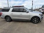 2018 Ford Expedition Max XLT 4x4