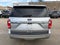 2018 Ford Expedition Max XLT 4x4