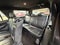 2018 Ford Expedition Max XLT 4x4