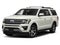 2018 Ford Expedition Max XLT 4x4