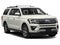 2018 Ford Expedition Max XLT 4x4