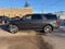 2022 Ford Expedition Max XLT 4x4
