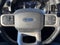2022 Ford Expedition Max XLT 4x4