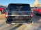 2022 Ford Expedition Max XLT 4x4