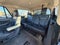 2022 Ford Expedition Max XLT 4x4