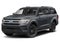 2022 Ford Expedition Max XLT 4x4