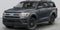 2022 Ford Expedition Max XLT 4x4