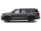 2022 Ford Expedition Max XLT 4x4
