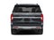 2022 Ford Expedition Max XLT 4x4