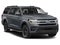 2022 Ford Expedition Max XLT 4x4