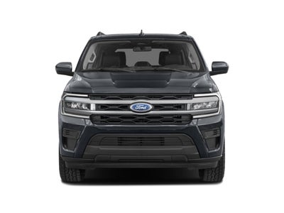 2022 Ford Expedition Max XLT 4x4
