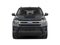2022 Ford Expedition Max XLT 4x4