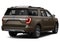 2019 Ford Expedition Max XLT 4x4