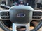 2024 Ford Expedition Max Limited 4x4
