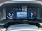 2024 Ford Expedition Max Limited 4x4