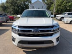 2024 Ford Expedition Max Limited 4x4