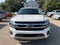 2024 Ford Expedition Max Limited 4x4