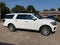 2024 Ford Expedition Max Limited 4x4