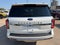 2024 Ford Expedition Max Limited 4x4