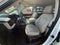 2024 Ford Expedition Max Limited 4x4