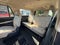 2024 Ford Expedition Max Limited 4x4
