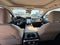 2024 Ford Expedition Max Limited 4x4