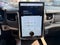 2024 Ford Expedition Max Limited 4x4