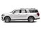 2024 Ford Expedition Max Limited 4x4