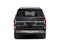 2024 Ford Expedition Max Limited 4x4