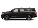 2020 Ford Expedition Max Limited 4x4