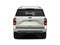 2020 Ford Expedition Max Limited 4x4