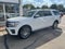 2022 Ford Expedition Max Limited 4x4