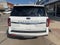 2022 Ford Expedition Max Limited 4x4