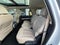 2022 Ford Expedition Max Limited 4x4